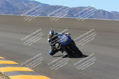 media/Oct-09-2022-SoCal Trackdays (Sun) [[95640aeeb6]]/Bowl (1015am)/